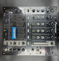 Pioneer DJM-700