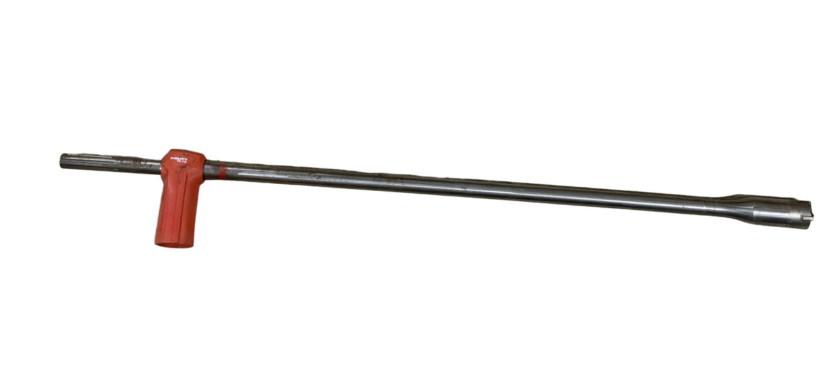 Hilti Drill Bit 900mm (200/700) TE-YD 1019 35mm