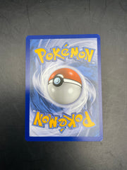 CHARIZARD V SWSH260