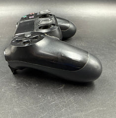 PlayStation 4 Controller