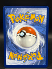 Vaporeon Ex 149/131 Prismatic Evolutions