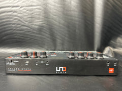 UNO Synth Synthesiser Deck - IK000104
