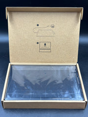 One By Wacom Creative Pen Tablet