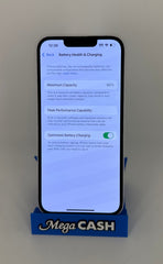 Apple IPhone 14 128gb - MPV03ZP/A