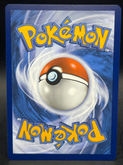 Yveltal AR 205/182 Pardox Rift