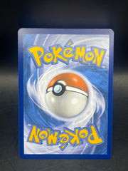 Pokémon - Pikachu - 173/165 - S&V 151