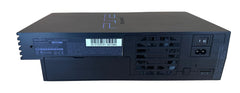 PlayStation 2 - Fat Original - SCPH-50002