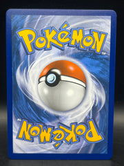 Test Tube Mewtwo GX 78/73 Shining Legends