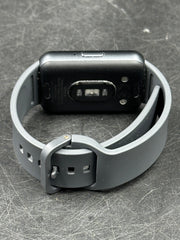 Samsung Galaxy Fit 3 - Smart Watch - SM-R390