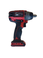 Ozito - 18V Brushless Impact Wrench - PXBWS-230 - Skin only