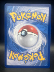 Korean Jolteon EX 209/187 terrestrial festival ￼