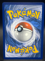 Noivern V 196/203 Evolving Skies