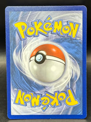 Rayquaza V - Evolving Skies - 194/203