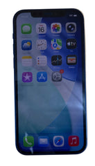 Apple iPhone 12 128GB A2172 | NGFD3LL/A Unlocked