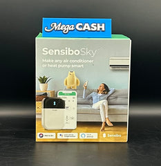 Sensibo Sky - Wifi Air Conditioner Controller