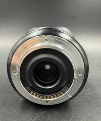 TTARTISAN - AF 23mm F1.8 X - Camera lens - for Fuji
