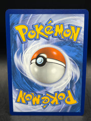 Drowzee AR Scarlet & Violet 210/198