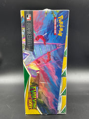 EVOLVING SKIES BUILD & BATTLE SEALED CASE
