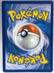 Pokémon - Hydreigon Ex 103/108 Roaring Skies