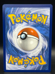 Powerglass 097/064 Shrouded Fable ￼