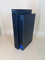PlayStation 2 - Fat Original - SCPH-50002