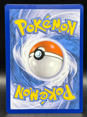 Charizard V - Black Star Promo - SWSH260