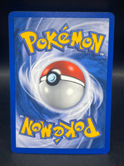 Jirachi 8/101 Rare Holo EX Hidden Legends