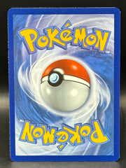 Flareon - Brilliant Stars - TG01/TG30