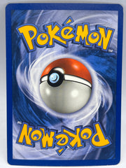 Pokémon - Snorlax 100/144 Rev Holo  Skyridge