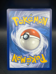 Pokémon - Pikachu TG05/TG30 Lost Origin