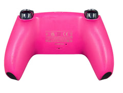 PlayStation 5 Controller - CFI-ZCT1W