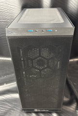 Gaming PC - Ryzen 5 7600@3.8GHz - 32/1000GB - RX6750XT - Win 11