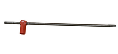 Hilti Drill Bit 900mm (200/700) TE-YD 1019 22mm