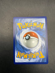 TEAM ROCKET’S MEWTWO EX 240/182 DESTINED RIVALS