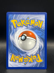 Pokémon - Eevee 130/185 Vivid Voltage Cosmos Holo Costco Promo