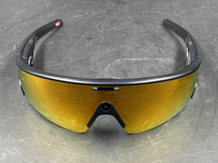 OAKLEY - Vanguard Meta - Sunglasses - OW8001