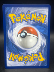 Rotom EX 126/094 Phatasmal Flames