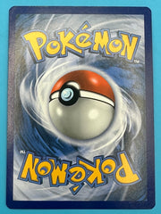 Mega Charizard EX - XY Evolutions