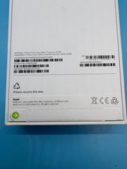 APPLE IPHONE 16 PRO MAX - 512GB - DESERT TITANIUM - SEALED IN BOX