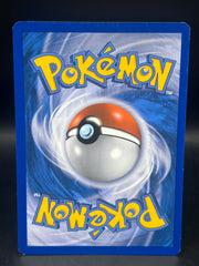 Victini Staff 43/101 Black & White Noble Victories