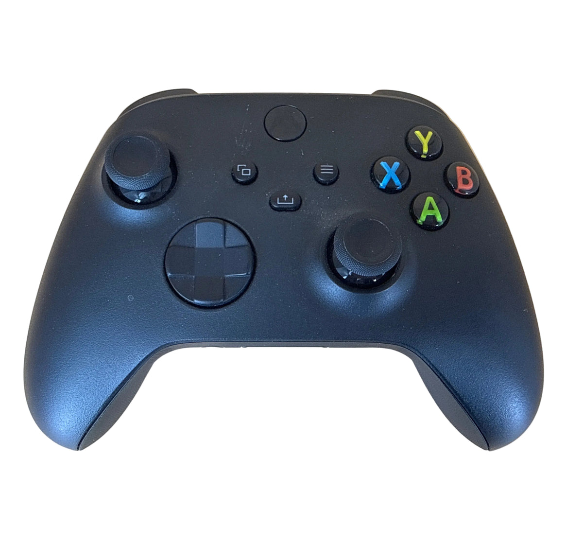Xbox Wireless Controller - 1914