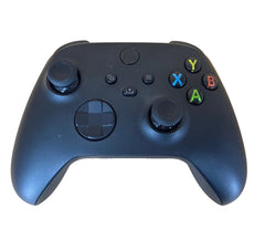 Xbox Wireless Controller - 1914