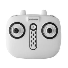 Cocoon FPV HD camera drone