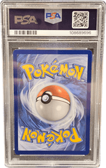2015 Pokemon Mega Gallade EX Full Art 100/108 - PSA 7 - Mega Cash Sydney