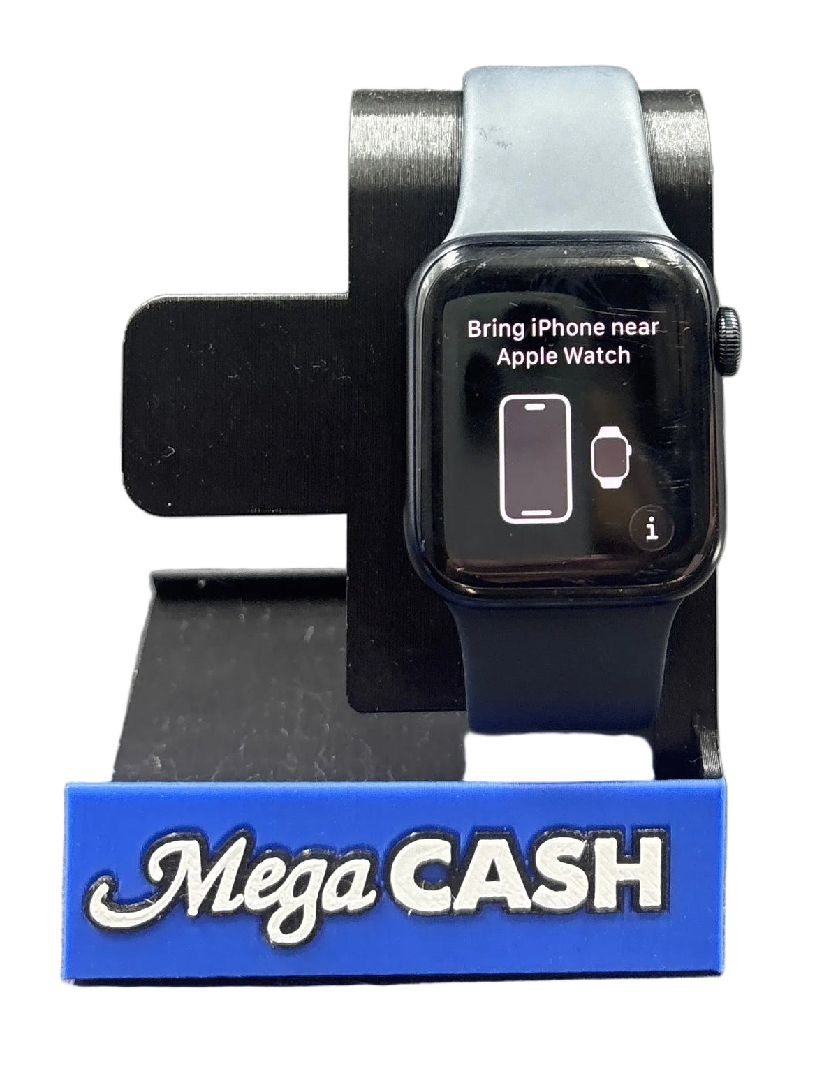 Apple Watch - Series 2 40mm - WIFI Only
