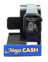 Apple Watch - Series 2 40mm - WIFI Only