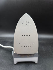 OLISO - M3 Prolight - Iron - Boxed