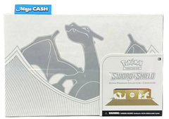 2022 Sword & Shield UPC - Mega Cash Sydney