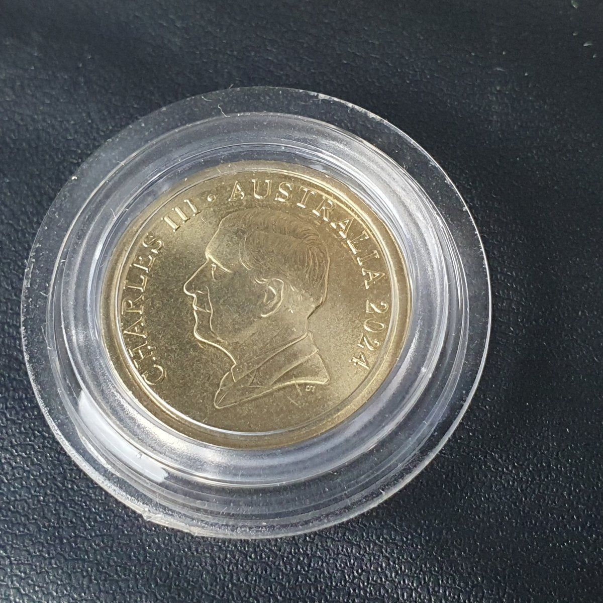 2024 $2 TOOTH FAIRY COIN - Mega Cash Sydney