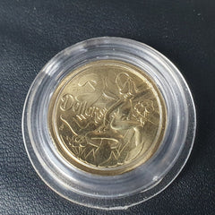 2024 $2 TOOTH FAIRY COIN - Mega Cash Sydney